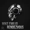 Stream & download Rendezvous - Single