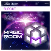 Slipout (Dmitry Molosh Remix) artwork