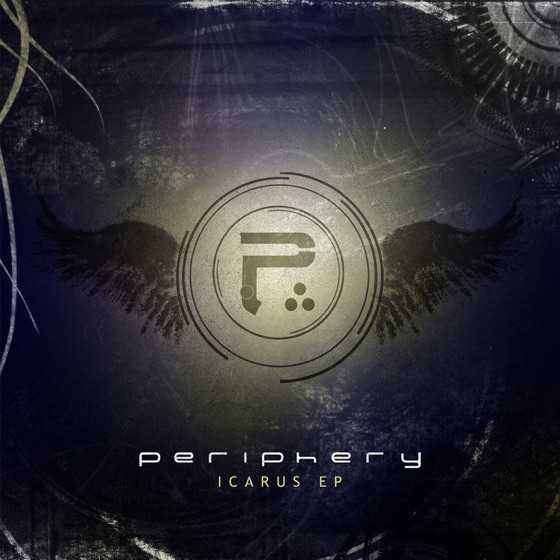 Cover artwork for Eureka!