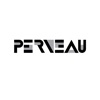 Perneau - EP