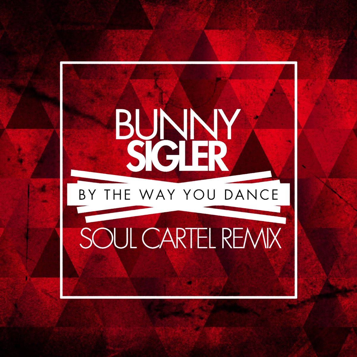 Tinny bunny лого. Yo bunny remix. Yo bunny remix. Yo bunny remix. Yo bunny remix.