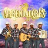 Arrendadores - Eraclio Bernal