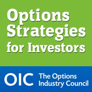 How I Made over % on an Apple Option - Bay Street Blog