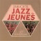 Bonne Année - Jazz Des Jeunes lyrics