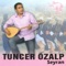 Axle Gule - Tuncer Özalp lyrics