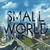Twin C - Small World (Original Mix)