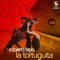 La Tortuguita - Roberto Firpo, Carlos Varela & Carlos Viván lyrics