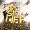 Bryte Side of Life - BRYTE lyrics