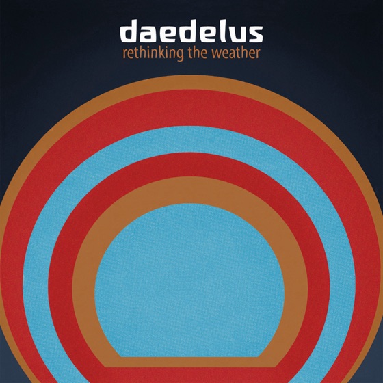 Cover artwork for Fin