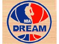NBA Dream: El Sueño Americano Capítulo 43 (09/08/17)