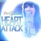 Heart Attack - TeraBrite lyrics