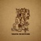 Centzonmimixcoa - Tzolk'in lyrics