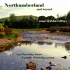 Jeffreys, J.: Northumberland and Beyond album lyrics, reviews, download