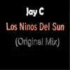 Stream & download Los Ninos del Sun - Single