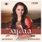 Mahiya (feat. Kamal Khan) - Prabjyot lyrics