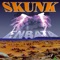 Ongi Etorki - Skunk lyrics