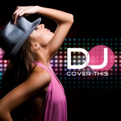 DJ Cover This - Viva la Vida