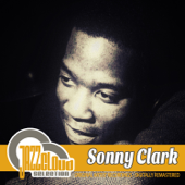 Sonny Clark - Sonny Clark