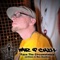 Face the Circumstance (feat. Cleen & Max Bundles) - Mr. P Chill lyrics