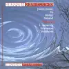 Britten: Resonances album lyrics, reviews, download
