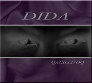 Dida - YiiiHaar (feat. ATANA) - Line Dance Musique