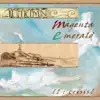 Magenta Emerald I: Crisis album lyrics, reviews, download