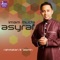 Munajat Thaif - Imam Muda Asyraf lyrics