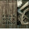 FOLKROCKDISCO