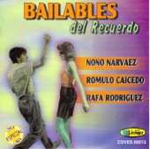 Bailables del Recuerdo