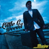 Little G Weevil - Swing in the Middle