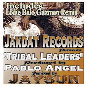 Tribal Leaders - Single by Pablo Angel album reviews, ratings, credits