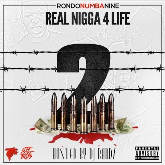 Cover artwork for Don't Know Me