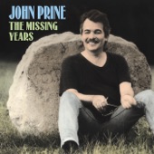 John Prine - Great Rain
