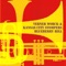 Tiger Rag cover