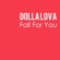 Hopeless Dreamer - Dolla Lova