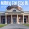 Nothing Can Stop Us - Edgar Aguilar lyrics