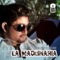 Los Piticlines - Carlon y TC Record lyrics
