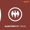 Body Power - Albatros 67 lyrics