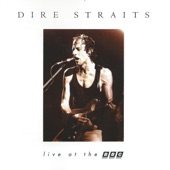 Dire Straits - Sultans of Swing