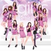 CANDY SMILE - Single