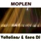Moplen (Enea DJ Acustic Mix) - Voltolina's & Enea DJ lyrics