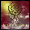 Chasing Down a Dream (feat. Devvon Terrell) song lyrics