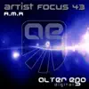 Artist Focus 43 album lyrics, reviews, download