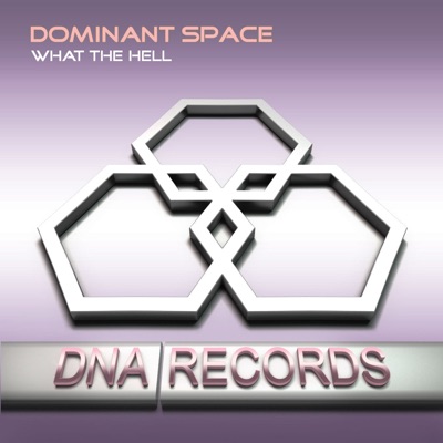 Dominant Space Dominant Space