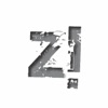 Zero Ora!