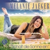Schalt die Sonne ein - Single