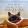 David Michie - Die Katze des Dalai Lama