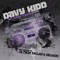 Get Down Tonight (JR from Dallas Remix) - Davy Kidd (UK) lyrics