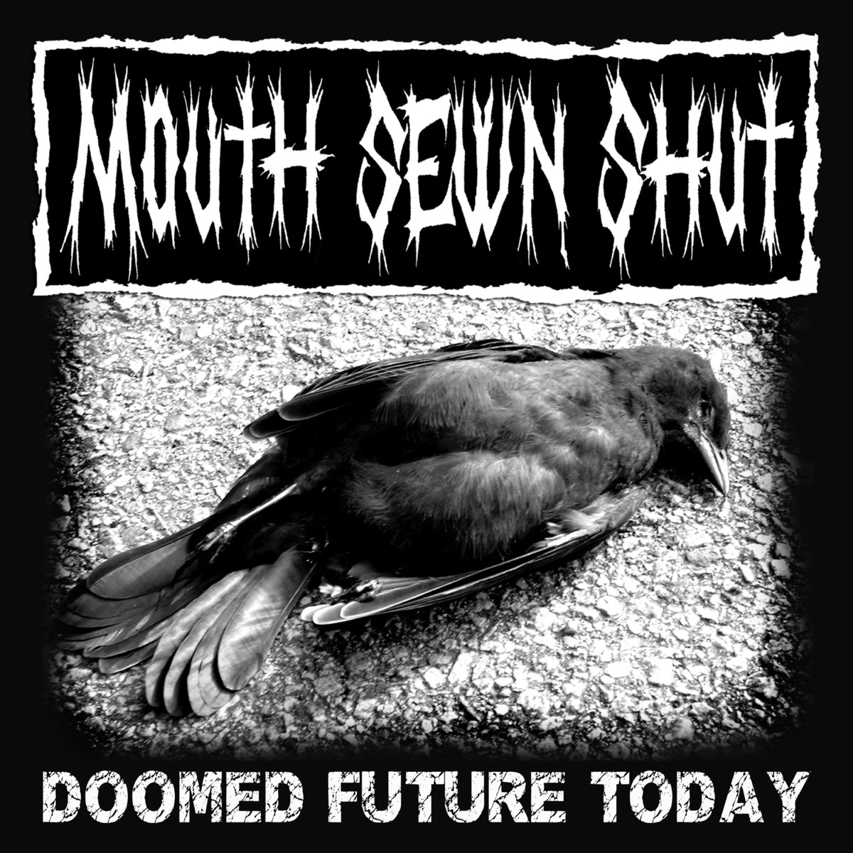 doomed-future-today-by-mouth-sewn-shut-on-apple-music