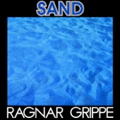 Ragnar Grippe - Sand (Face 1)